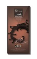 Dark Cacao 2