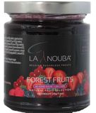 Forestfruit